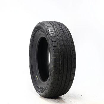 New 255/65R18 Hankook Kinergy GT 111H - 11/32