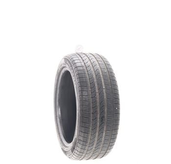Used 235/45R17 Pirelli Cinturato P7 Plus 97V - 9/32