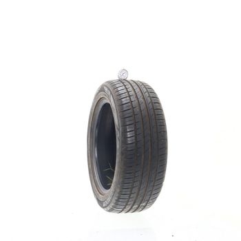 Used 205/55R16 Hankook Ventus Prime 2 K115 91V - 8.5/32