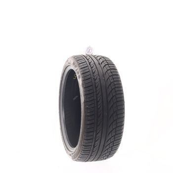 Used 225/40ZR18 Fullway HP108 92W - 8/32