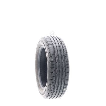 Set of (4) Used 185/60R15 BFGoodrich Advantage Control 84H - 9-9.5/32