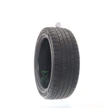 Used 255/45R20 Milestar MS932 Sport 105W - 6.5/32