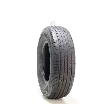 Used 225/75R15 Provider Entrada EcoTouring 102S - 8.5/32