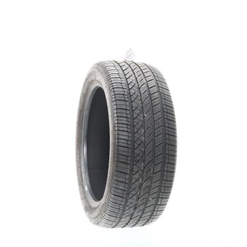 Used 255/45R19 Cooper ProControl 104V - 8.5/32
