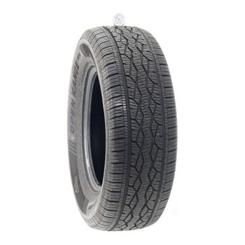 Used 275/65R18 Mazama Open Range HTS 116T - 11.5/32