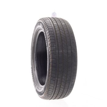 Used 255/55R20 Michelin Primacy A/S Selfseal 110V - 7/32