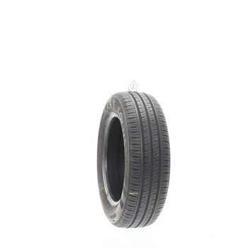 Used 185/65R15 Kumho Solus TA31 88H - 7.5/32