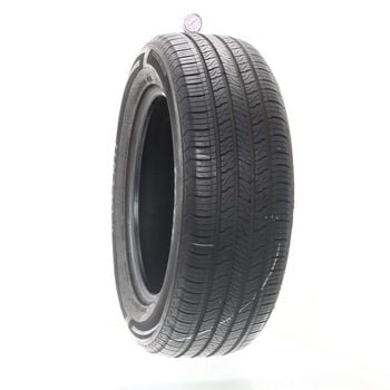 Used 275/60R20 Dcenti DC66 115H - 9/32