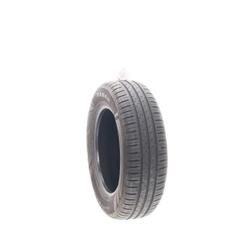 Used 195/65R15 Radar Dimax E Touring 1 91H - 8.5/32