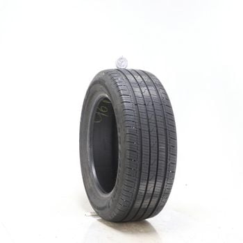 Set of (2) Used 215/55R16 DeanTires Road Control 2 97H - 8.5/32