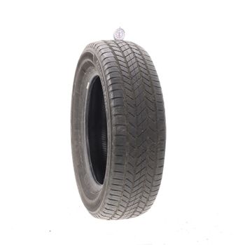 Used 235/65R18 Bridgestone Alenza AS Ultra 106V - 6.5/32