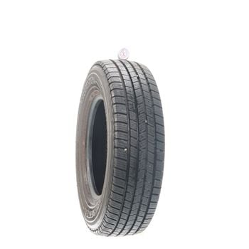 Used LT225/75R16 Vredestein Pinza HT 115/112R - 13/32