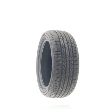 New 235/50R18 Blackhawk Agility SUV 97V