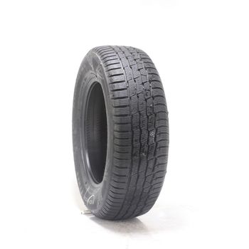 Driven Once 235/65R17 Nokian Encompass AW01 108H - 11/32