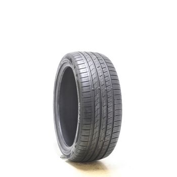 New 235/40ZR19 Nexen N'Fera AU7 96W - 9/32