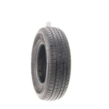 Used 225/75R15 Dextero DHT2 102T - 8/32