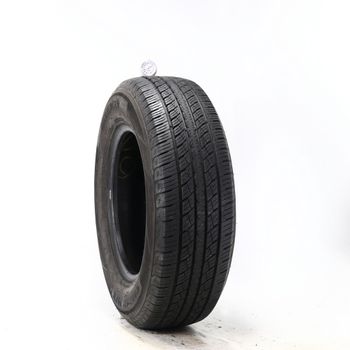 Set of (2) Used 245/70R17 Westlake SU318 H/T 110T - 9.5/32