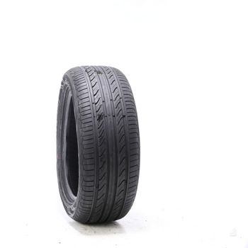 Driven Once 225/50R17 Sentury UHP 98W - 10/32
