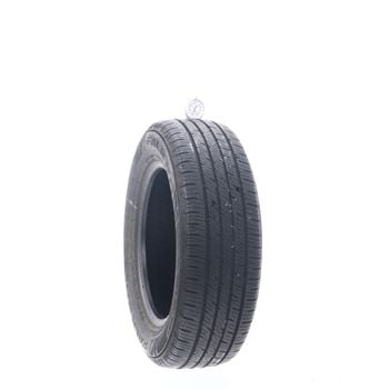 Used 195/65R15 Falken Sincera ST80 A/S 91H - 7.5/32