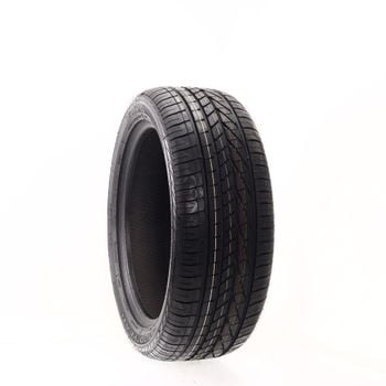 New 255/45R20 Goodyear Excellence AO 101W