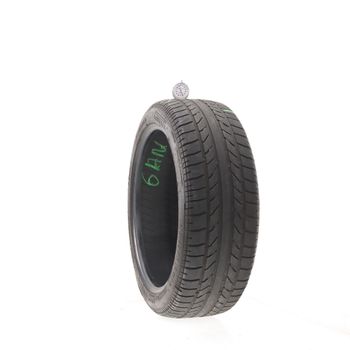 Used 215/45ZR18 Pirelli P Zero Direzionale F 89Y - 6/32