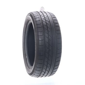 Used 265/50R20 TBB TX-01 111V - 8.5/32