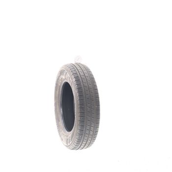 Used 155/80R13 Kumho Solus TA11 79T - 8/32