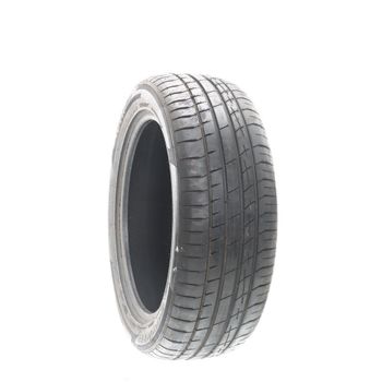 New 255/50ZR20 Accelera IOTA ST68 109W - 10/32