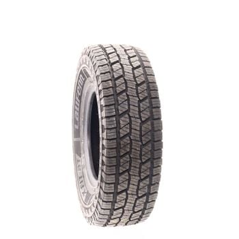 New LT31X10.5R15 Laufenn X Fit AT 109R