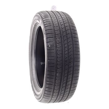 Used 275/50R22 Pirelli Scorpion AS Plus 3 111H - 9.5/32