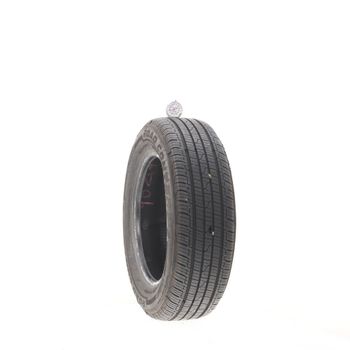Used 185/65R15 DeanTires Road Control 2 88H - 9.5/32