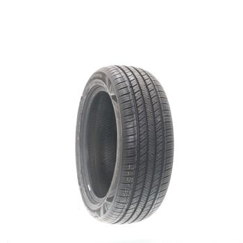New 215/55R18 Achilles Touring Sport A/S 95V