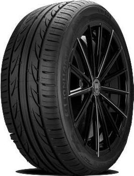 New P225/50ZR18 Lionhart LH-503 99W