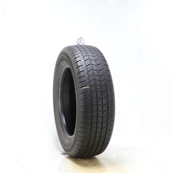 Set of (4) Used 225/65R17 Primewell Valera HT 102H - 7.5/32