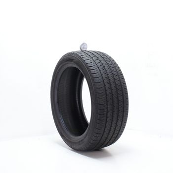 Used 225/45ZR17 Kenda Vezda UHP A/S 94W - 7/32