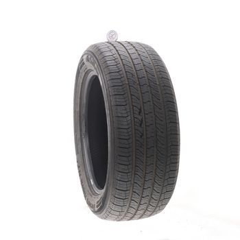 Used 275/55R20 Achilles Desert Hawk HT3 113H - 9/32