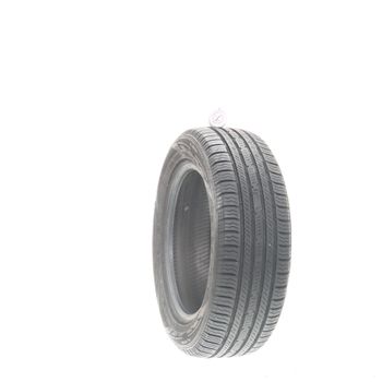 Used 205/60R16 Nokian One 92V - 8.5/32