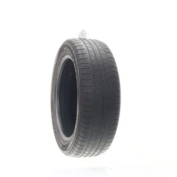 Used 235/55R19 Goodyear Assurance All-Season 101H - 4/32