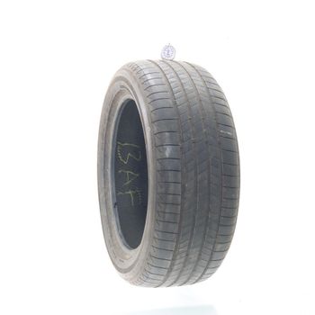 Used 255/50R19 Bridgestone Turanza ECO AO 103T - 7/32