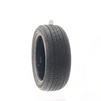 Used 235/50R19 Advanta SV T-01 99V - 10/32