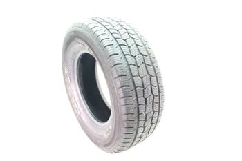Used 265/70R16 Cooper Discoverer HTP 112T - 9.5/32