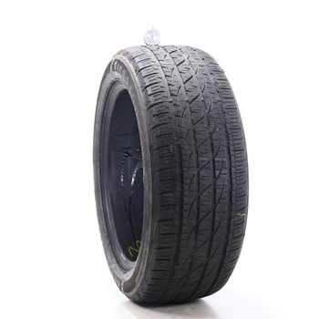 Used 265/50R20 Firestone Destination LE2 107H - 6/32