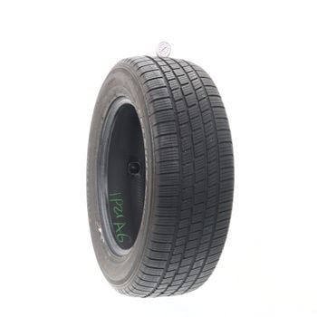 Used 255/60R18 Toyo Celsius Sport 112W - 8.5/32