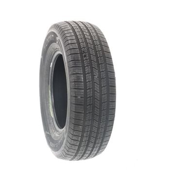 Driven Once 265/70R17 Summit Trail Climber HT03 115T - 11/32