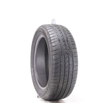 Used 235/55R19 Goodyear Eagle LS-2 101H - 6.5/32