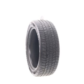 Used 245/50R20 General Altimax 365 AW 105V - 5.5/32