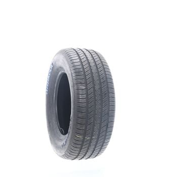 New 255/60R15 Hankook Kinergy ST 102T