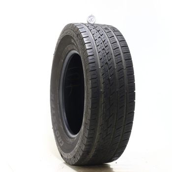 Used LT275/65R18 Nitto Crosstek 2 123/120R - 9/32