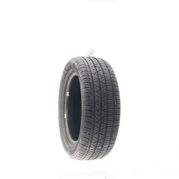 Used 235/55R17 Mastercraft LSR Grand Touring 99W - 10/32