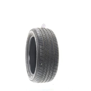 Used 225/50R17 Mastercraft Avenger Touring LSR 94V - 9.5/32